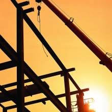 深圳悅誠公司建筑工程項(xiàng)目供應(yīng)服務(wù)