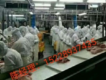 出國(guó)勞務(wù) 抓住國(guó)外雇主直招機(jī)遇，建筑工與工廠普工月薪高達(dá)3.5萬(wàn)，天津移民與建筑工程新選擇