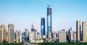 房屋建筑工程 構筑人類棲居的藝術與科學