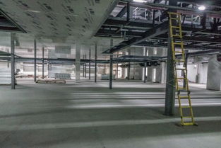 科特集團系列報道 以6S管理為抓手，提升項目管理水平，打造精品凈化工程