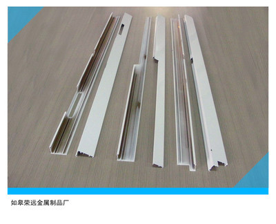泰州地區應鈑金沖壓件品種齊全，歡迎選購——如皋市榮遠金屬制品廠