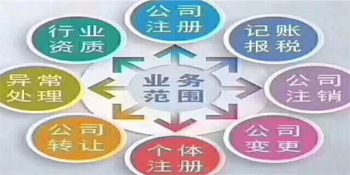南昌縣商標(biāo)服務(wù)、審計(jì)服務(wù)與信息技術(shù)咨詢服務(wù)價格指南